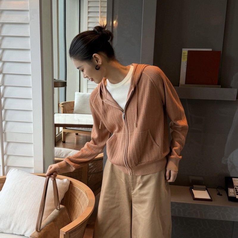 Loro Piana Jacket
