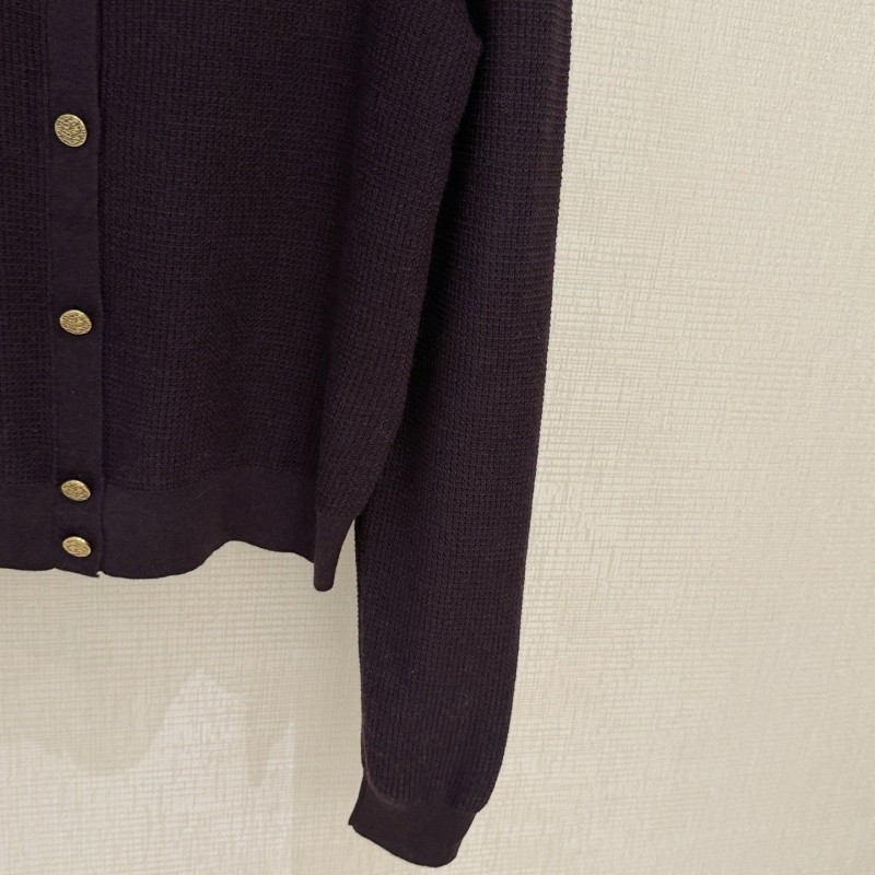 Loro Piana Cardigan