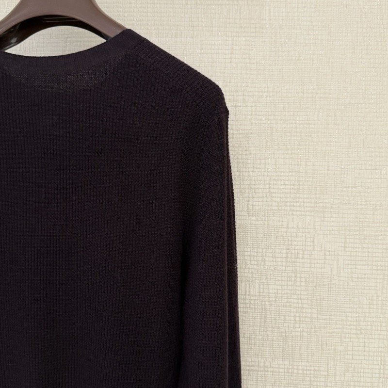 Loro Piana Cardigan