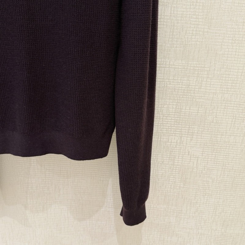 Loro Piana Cardigan