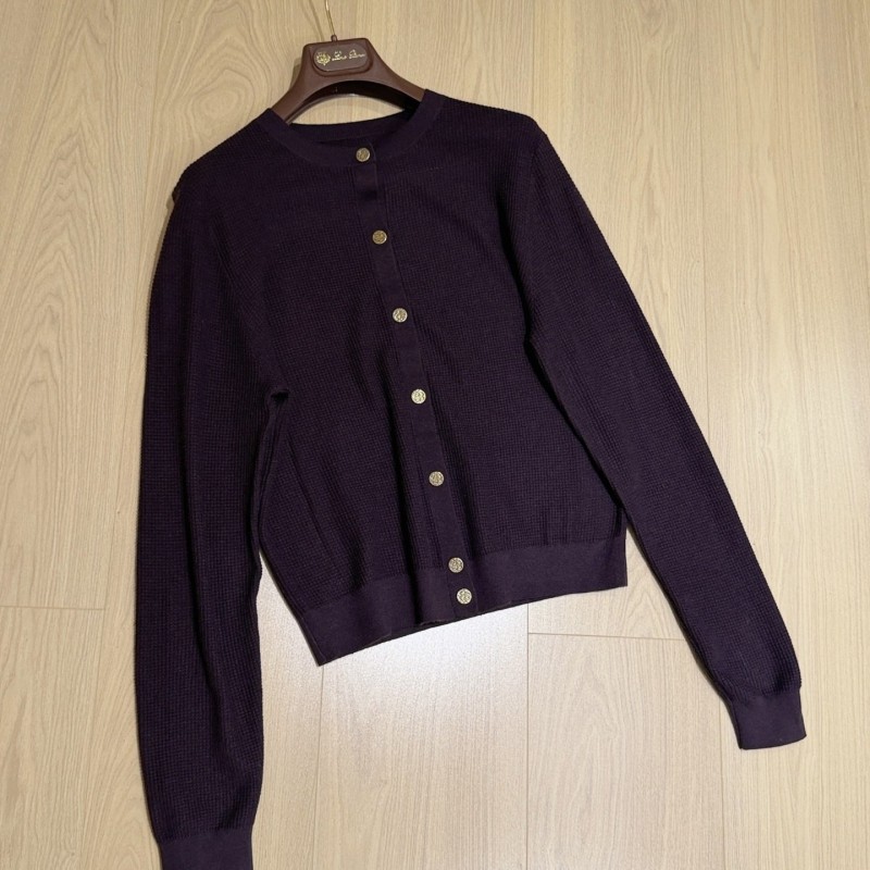 Loro Piana Cardigan