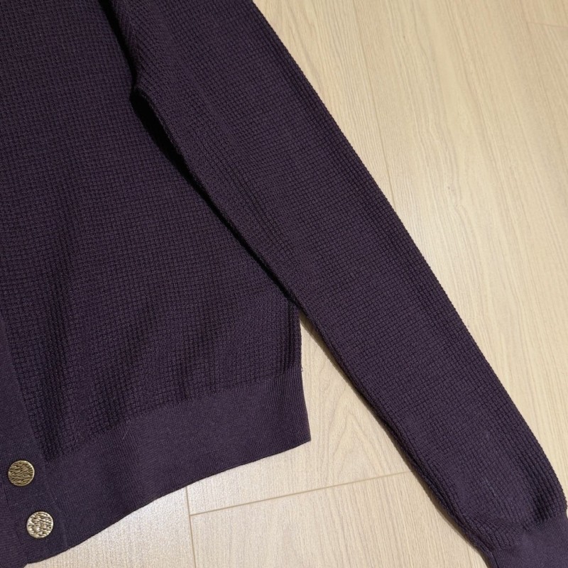 Loro Piana Cardigan