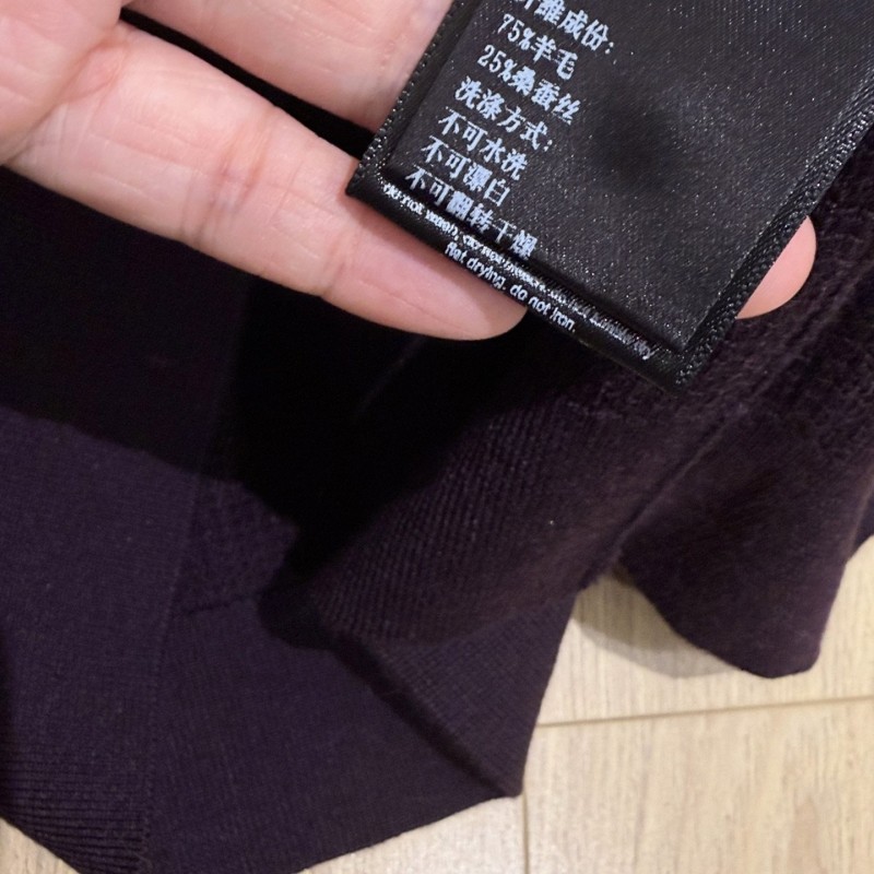 Loro Piana Cardigan