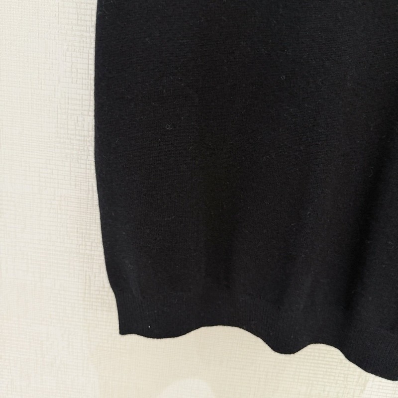 Loro Piana Vest