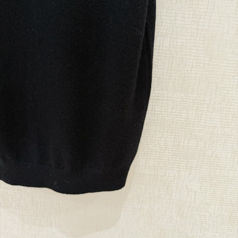 Loro Piana Vest
