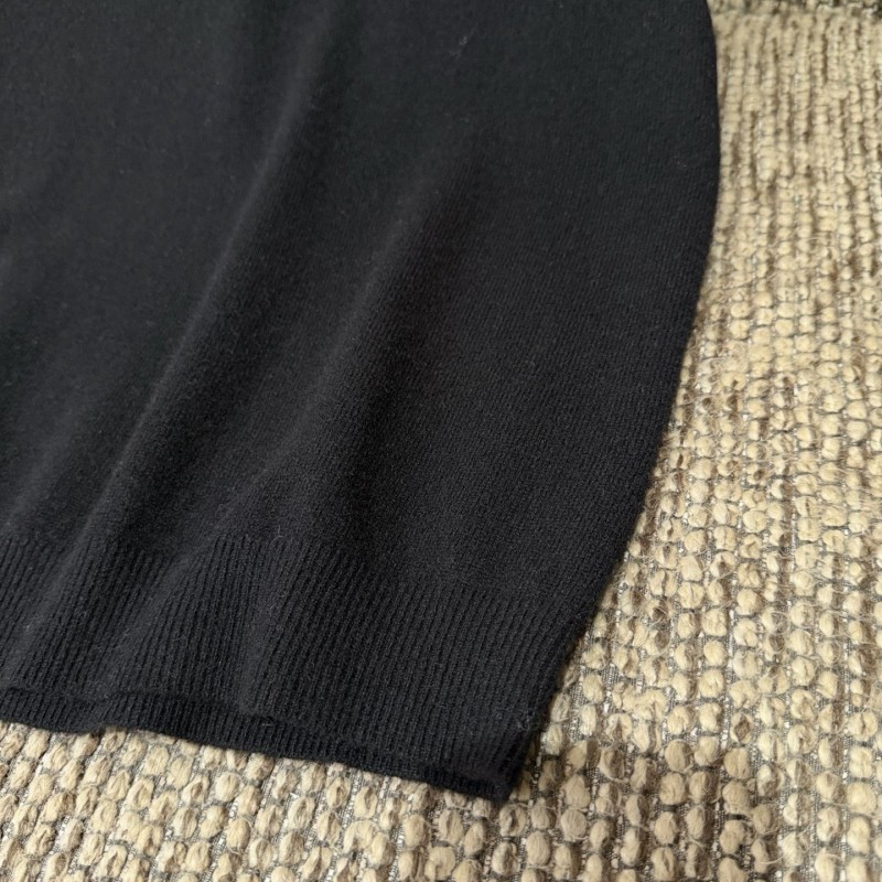 Loro Piana Vest