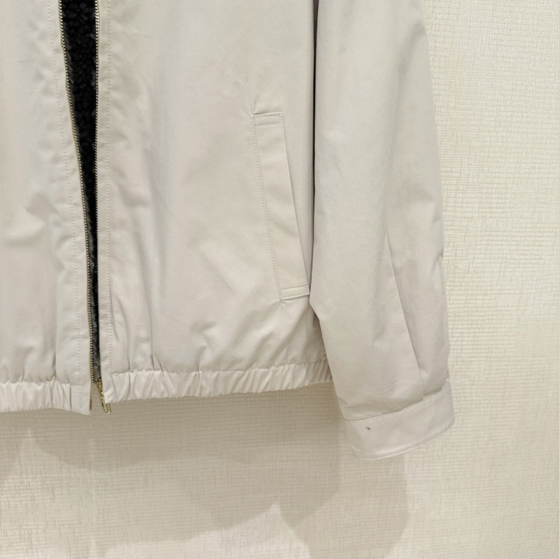 MiuMiu Jacket 