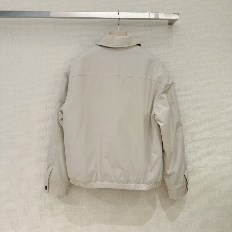 MiuMiu Jacket 
