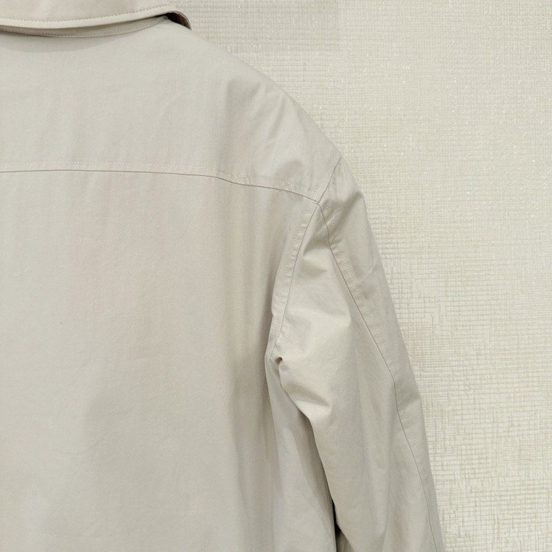 MiuMiu Jacket 