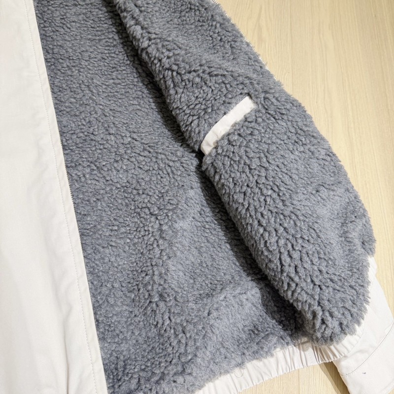 MiuMiu Jacket 