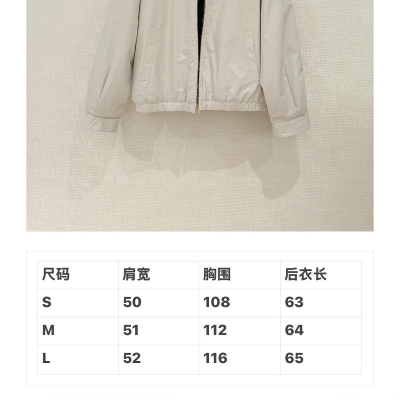 MiuMiu Jacket 