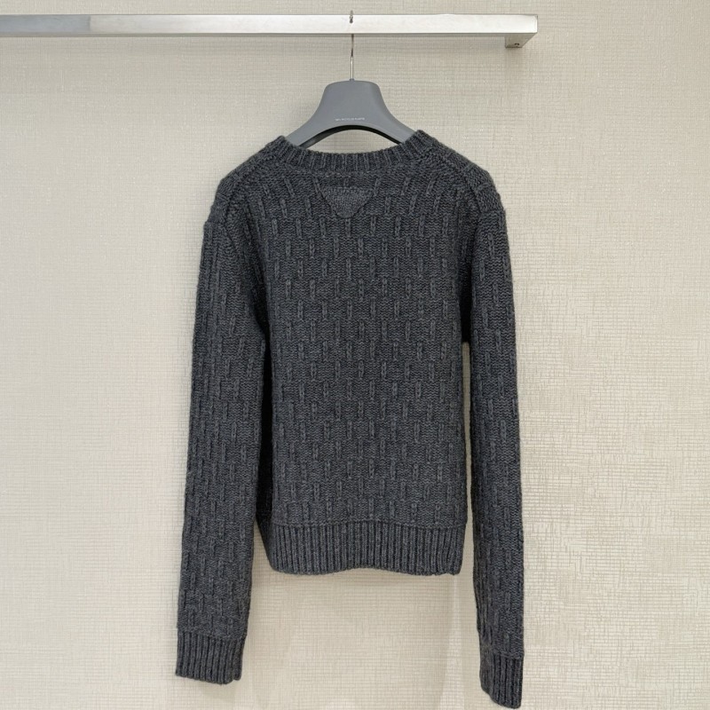 Prada Cardigan