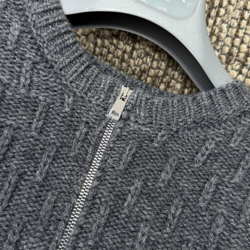 Prada Cardigan