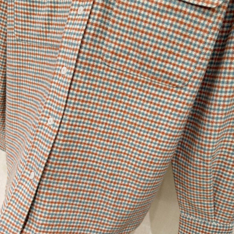 MiuMiu Jacket 