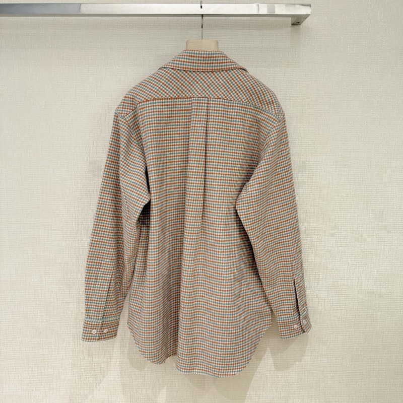 MiuMiu Jacket 