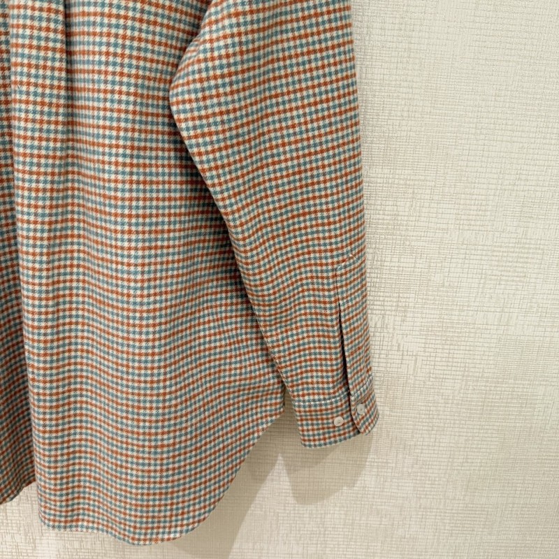 MiuMiu Jacket 