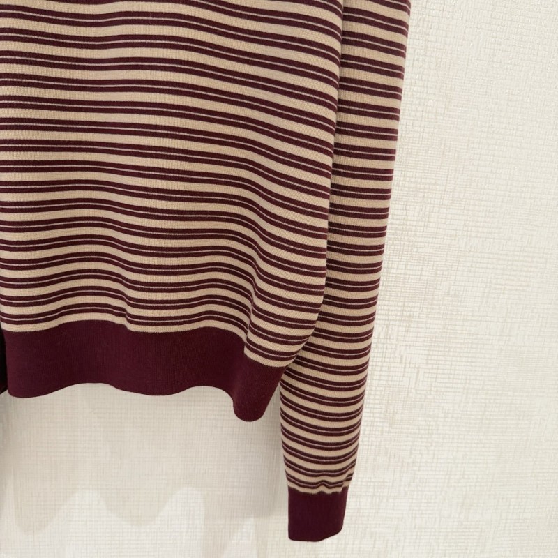 MiuMiu Sweaters 