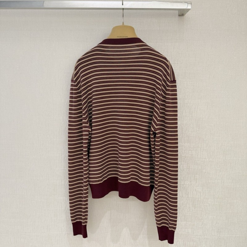 MiuMiu Sweaters 