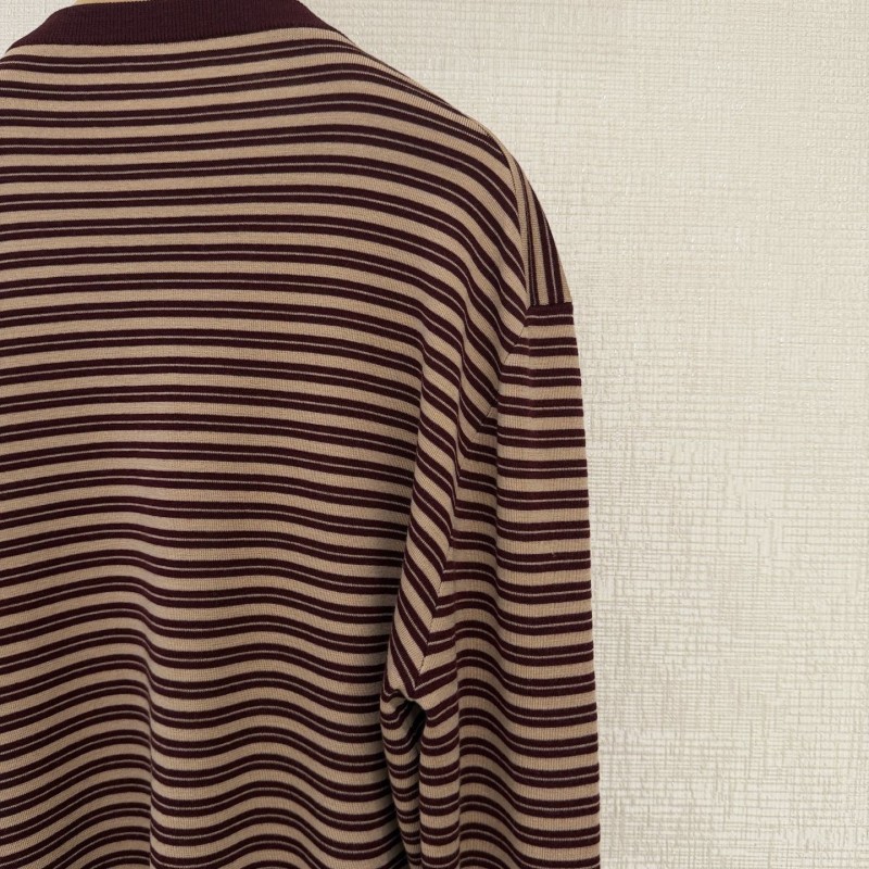 MiuMiu Sweaters 