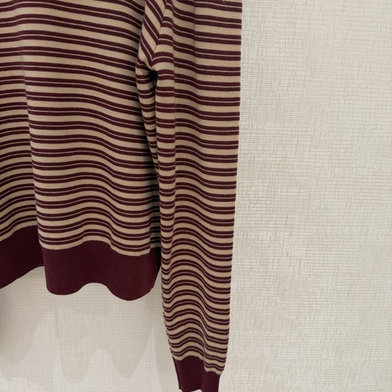 MiuMiu Sweaters 