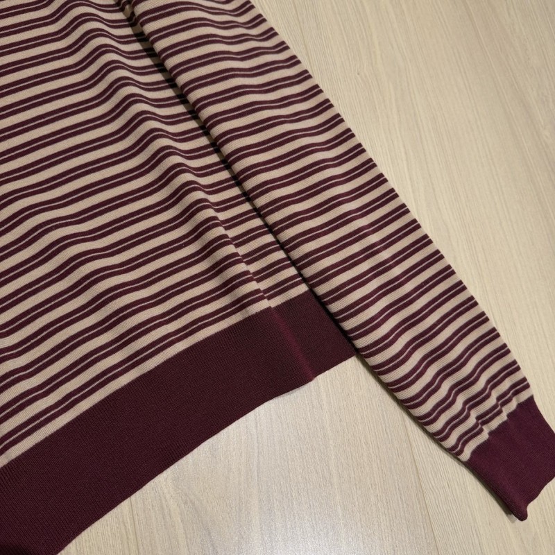 MiuMiu Sweaters 