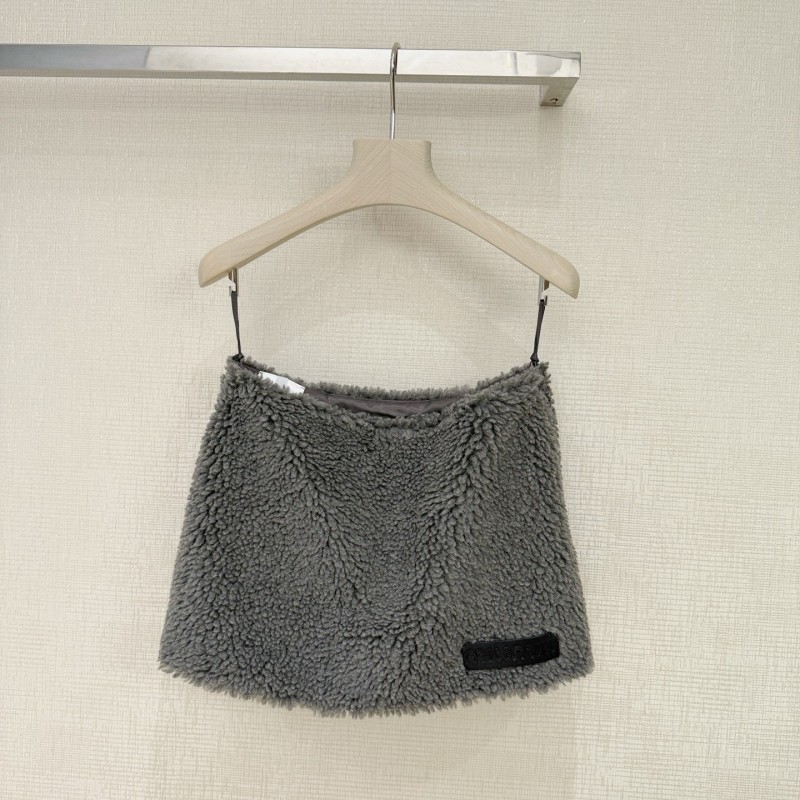 MiuMiu Skirts 