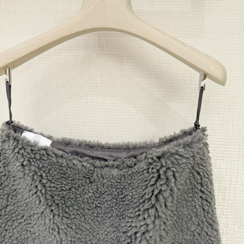 MiuMiu Skirts 