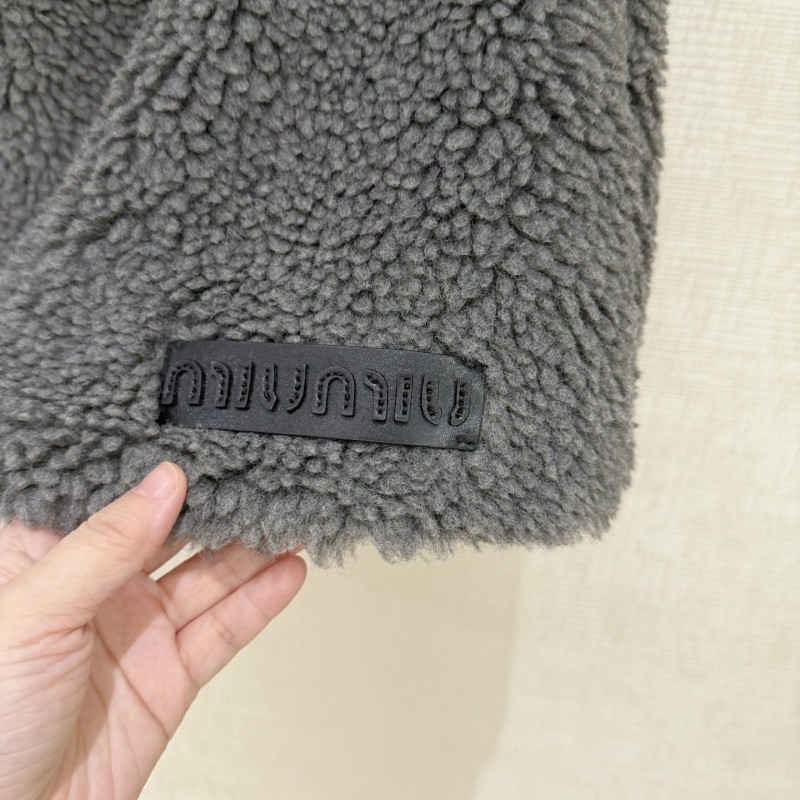 MiuMiu Skirts 