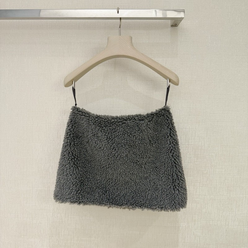 MiuMiu Skirts 