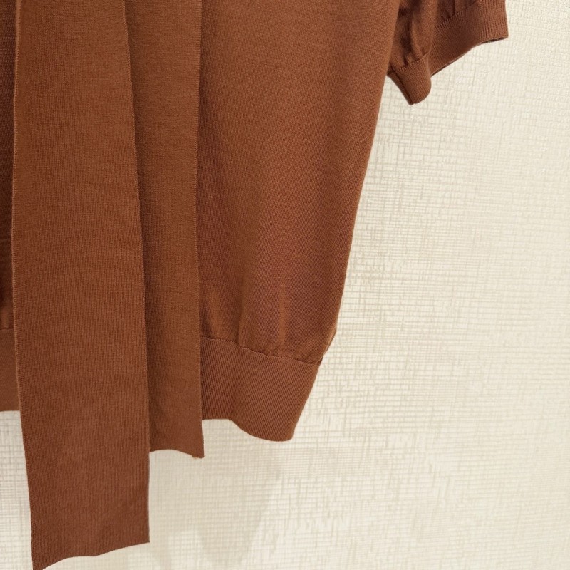 MiuMiu Tee