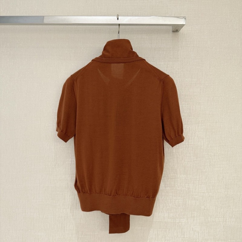 MiuMiu Tee