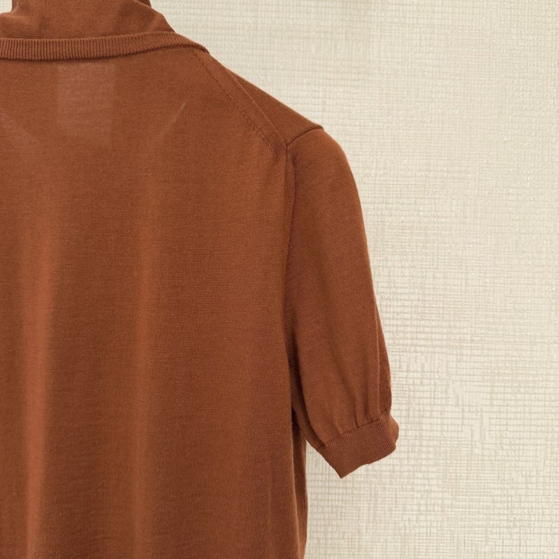 MiuMiu Tee