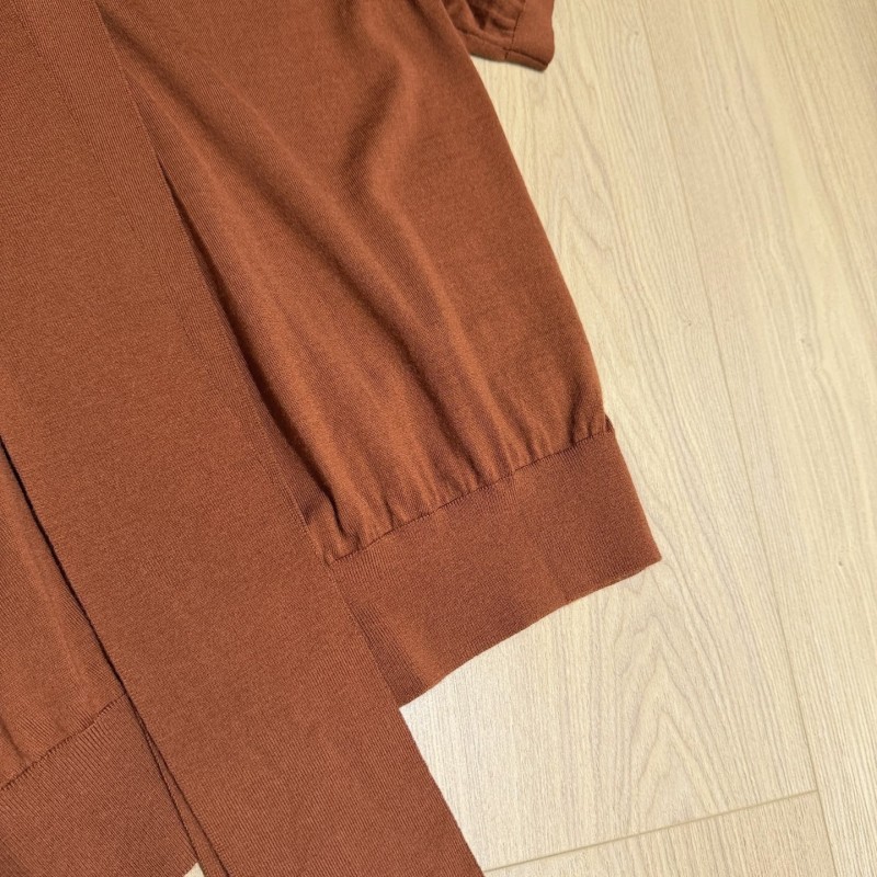 MiuMiu Tee