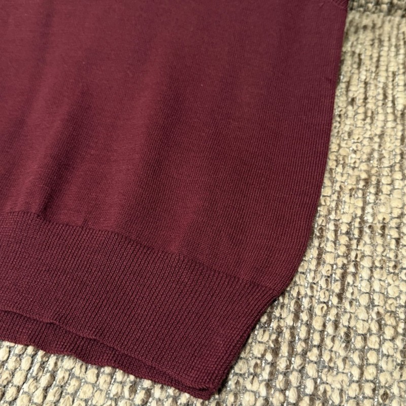 MiuMiu Vest