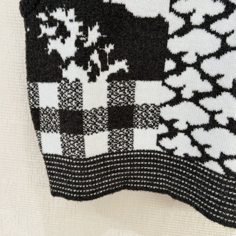 Loewe Vest