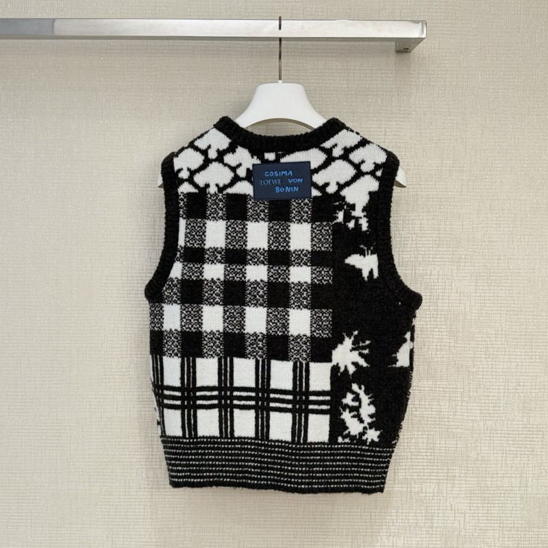 Loewe Vest