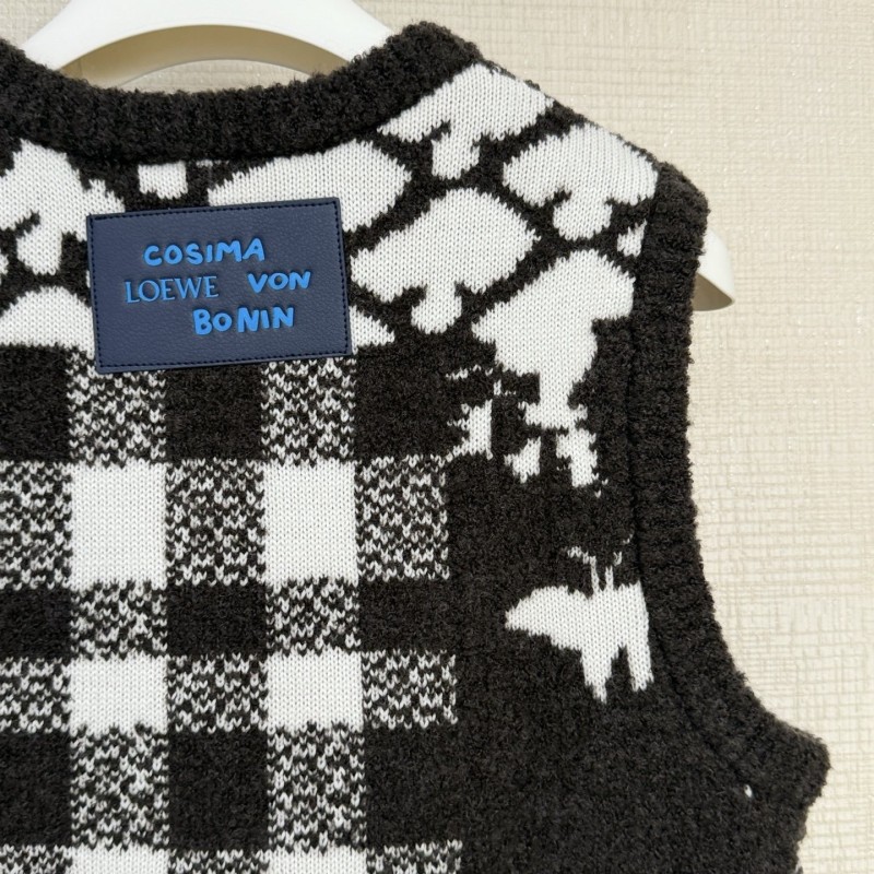 Loewe Vest