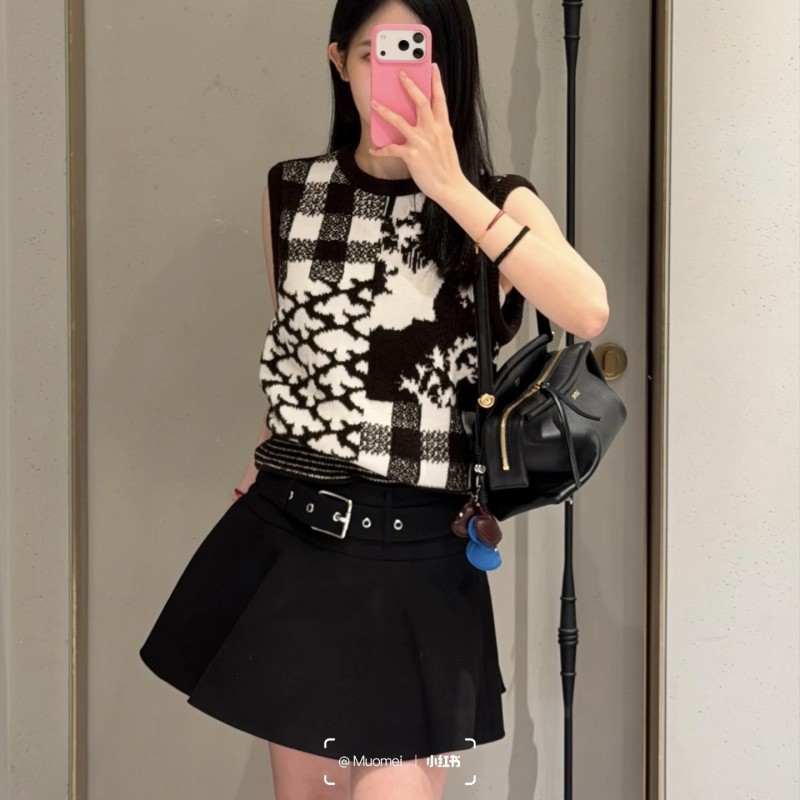 Loewe Vest