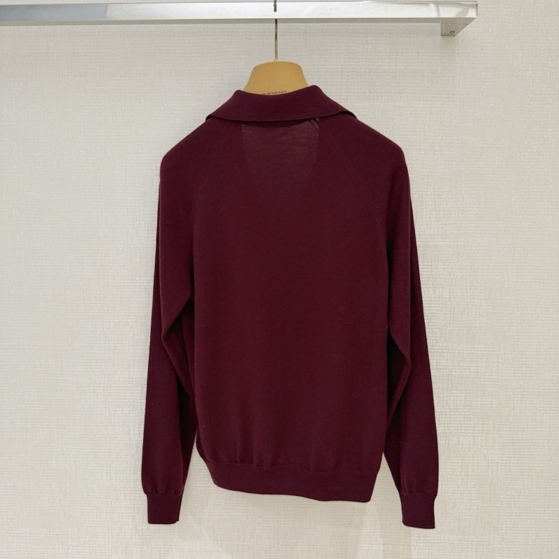 MiuMiu Cardigan