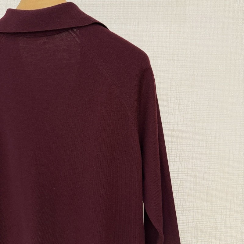 MiuMiu Cardigan