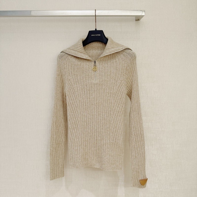 LV Sweaters 