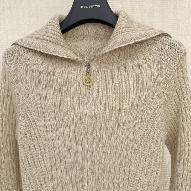 LV Sweaters 