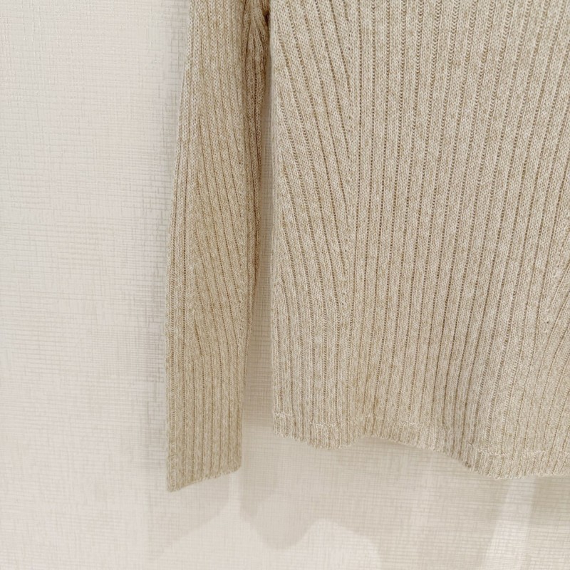 LV Sweaters 