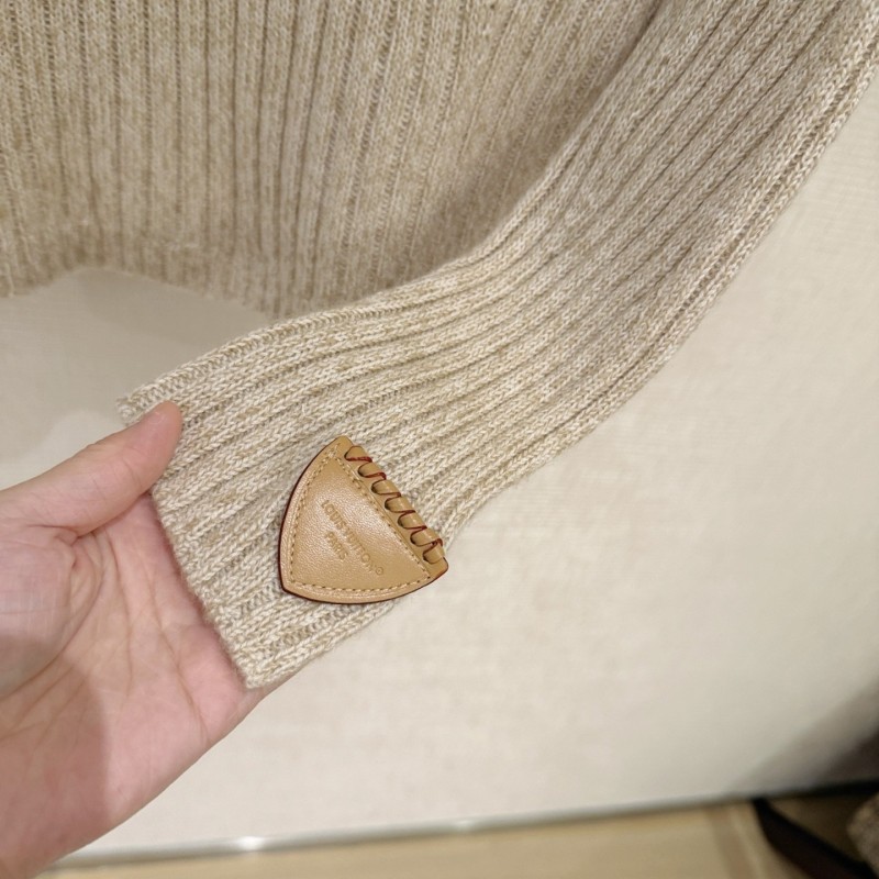 LV Sweaters 