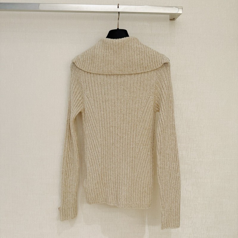 LV Sweaters 