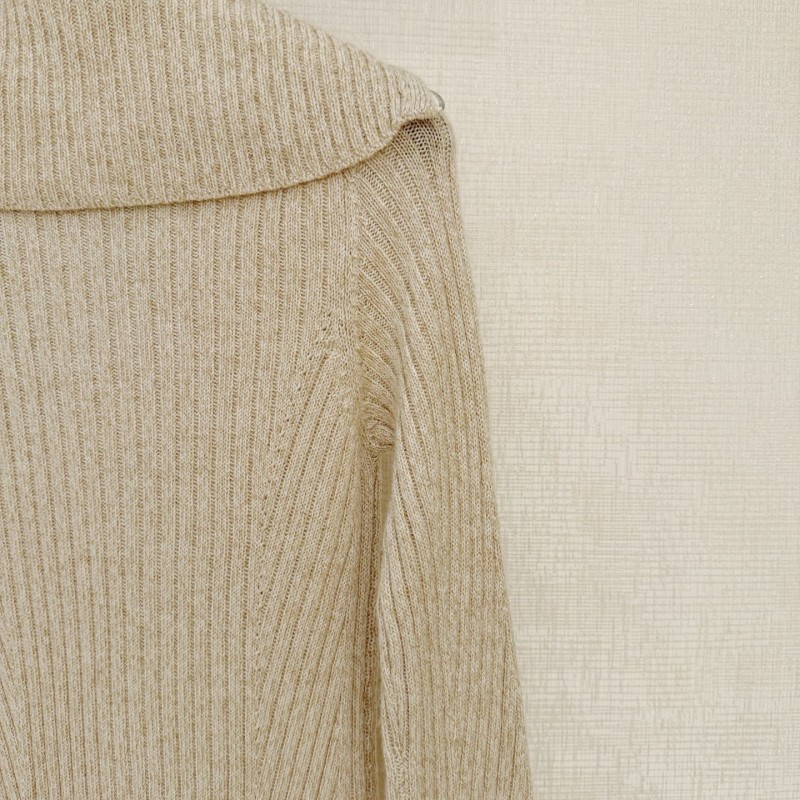LV Sweaters 