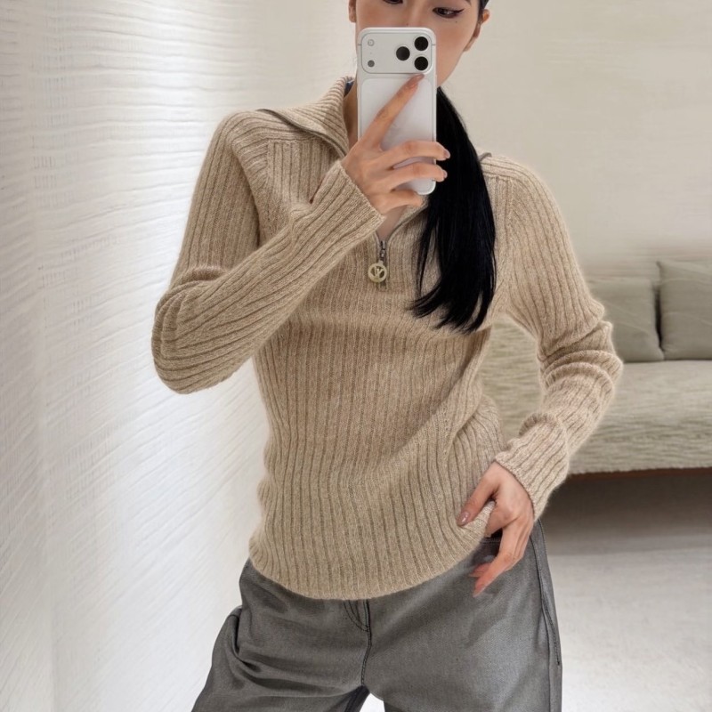 LV Sweaters 