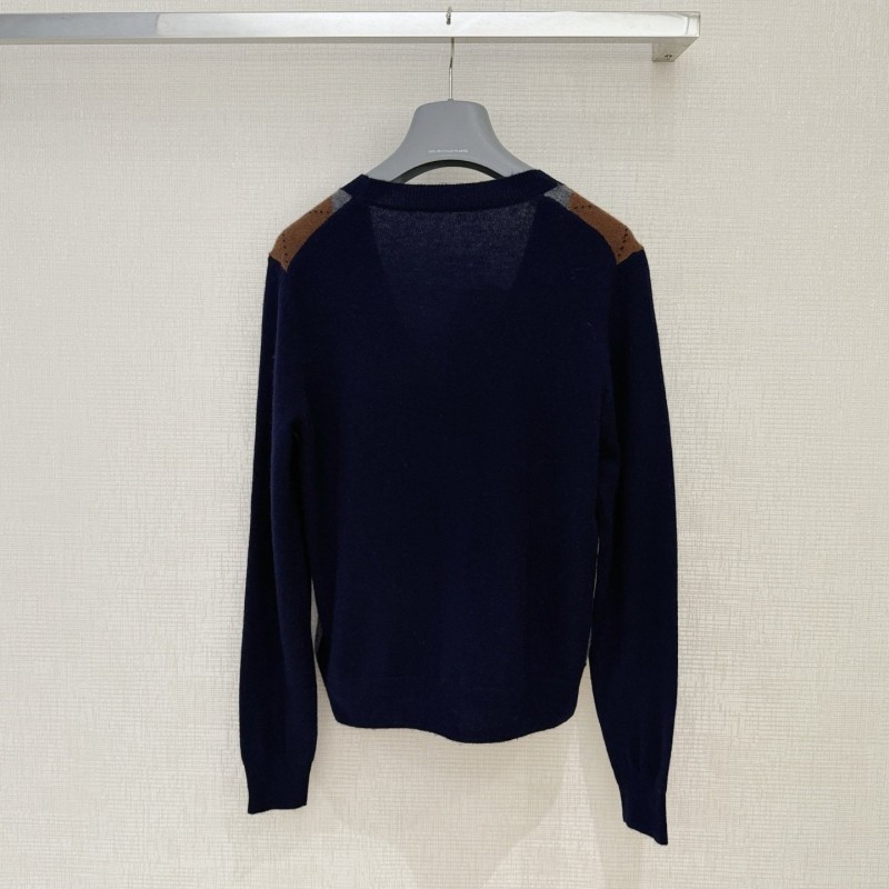 Prada Cardigan