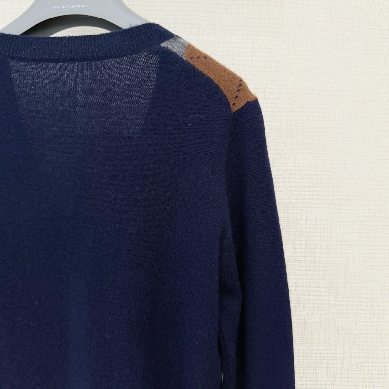 Prada Cardigan
