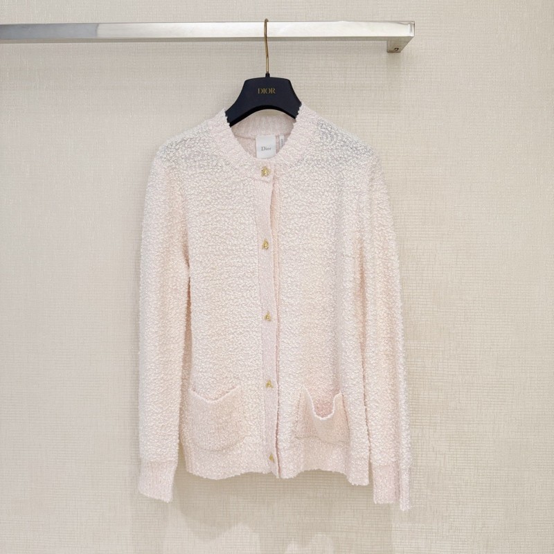 Dior Cardigan